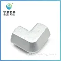 /msite/products/detail/productid/62671587/id/1509865.html